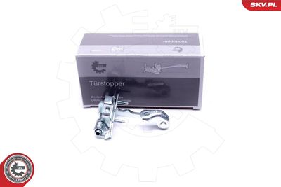 Фиксатор двери ESEN SKV 60SKV914