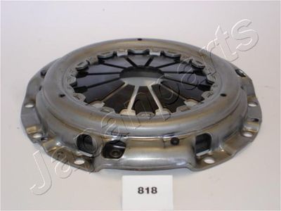 Sajūga piespiedējdisks JAPANPARTS SF-818