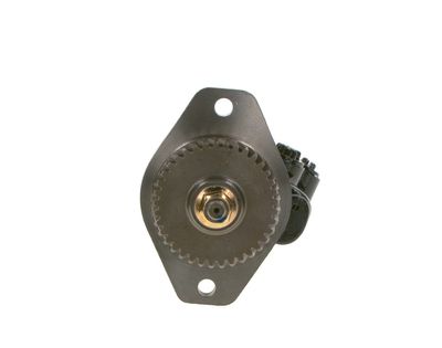 Hidrosūknis, Stūres iekārta BOSCH K S00 001 747