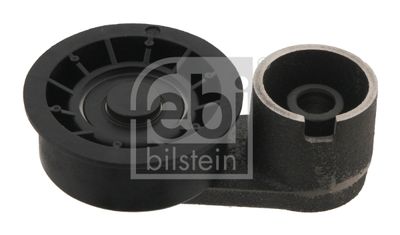 Натяжной ролик, ремень ГРМ FEBI BILSTEIN 11302