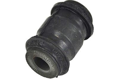 Подвеска, рычаг независимой подвески колеса KAVO PARTS SCR-3048