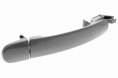 Наружная ручка двери VAICO V10-6188