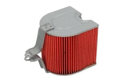 Gaisa filtrs MAXGEAR 26-8060