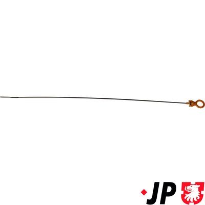 Eļļas tausts JP GROUP 1113201700