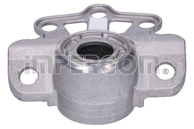 Опора стойки амортизатора ORIGINAL IMPERIUM 25742