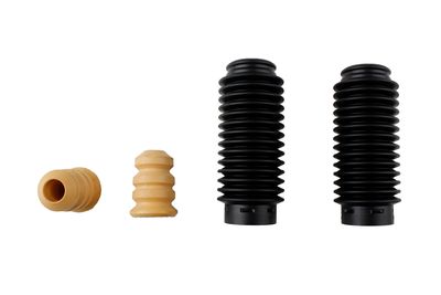 Putekļu aizsargkomplekts, Amortizators BILSTEIN 11-271567