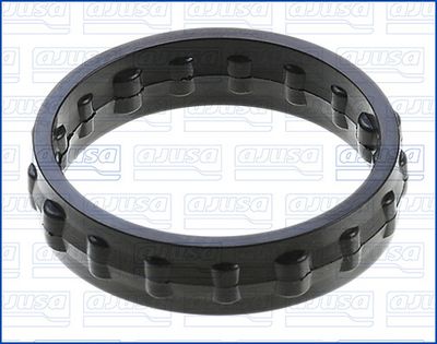 Blīve, Eļļas radiators AJUSA 01720700