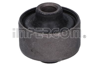 Piekare, Šķērssvira ORIGINAL IMPERIUM 7079