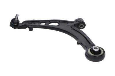 Neatkarīgās balstiekārtas svira, Riteņa piekare KAVO PARTS SCA-10262