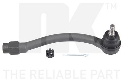 Наконечник поперечной рулевой тяги NK 5033448