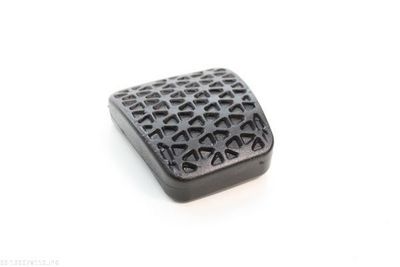 Pedāļa uzlika, Sajūga pedālis AUTOMEGA 120078110