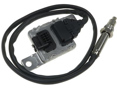 NOx devējs, Karbamīda iesmidzināšana AS-PL NOX9360