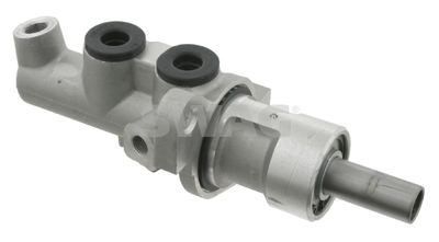 Galvenais bremžu cilindrs SWAG 10 92 7548