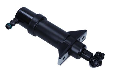 Распылитель воды для чистки, система очистки фар MAXGEAR 45-0101