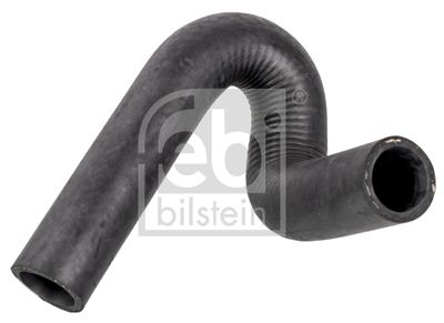 Шланг радиатора FEBI BILSTEIN 172835