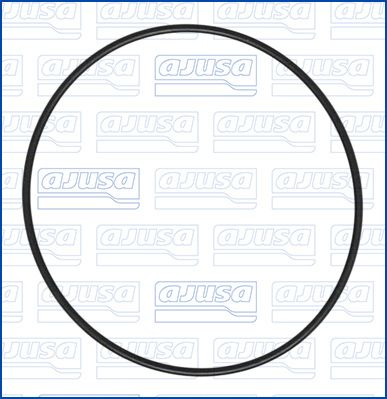 Blīve, Eļļas filtrs AJUSA 16036800