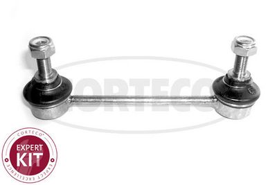 Stiepnis/Atsaite, Stabilizators CORTECO 49396058