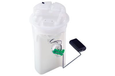 Датчик, запас топлива CONTINENTAL/VDO X10-745-003-013V