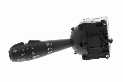 Выключатель на рулевой колонке VEMO V46-80-0054