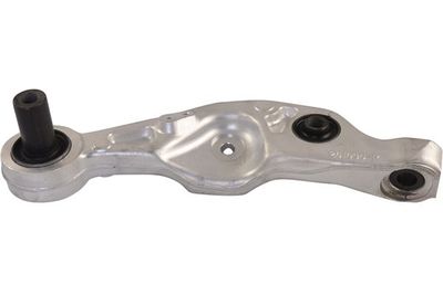Neatkarīgās balstiekārtas svira, Riteņa piekare KAVO PARTS SCA-9186