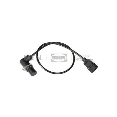 Датчик импульсов SNR CKP154.25