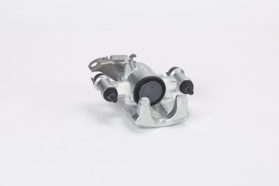 Тормозной суппорт BREMBO F BR 083