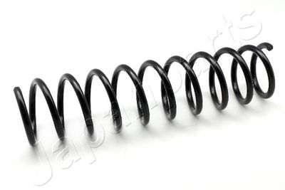 Balstiekārtas atspere JAPANPARTS ZC6995A