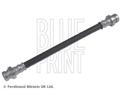 Bremžu šļūtene BLUE PRINT ADC45377