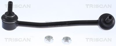 Тяга / стойка, стабилизатор TRISCAN 850081605
