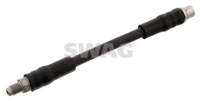 Тормозной шланг SWAG 30 92 8608