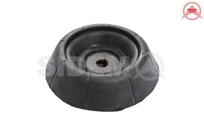 Опора стойки амортизатора SIDEM 809417