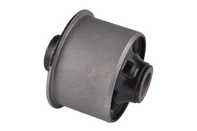 Piekare, Šķērssvira TEDGUM TED70917