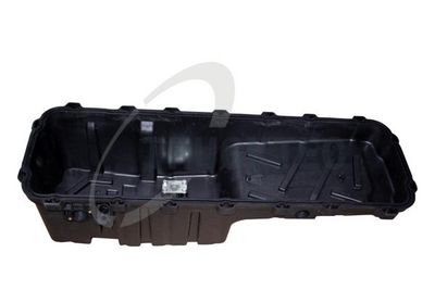 Eļļas vācele TRUCKTEC AUTOMOTIVE 03.10.044