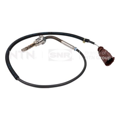 Датчик, температура выхлопных газов SNR EGT154.12