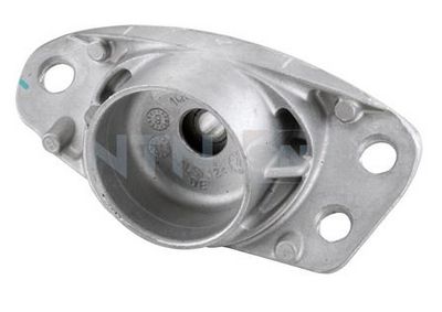 Ремкомплект, опора стойки амортизатора SNR KB957.11