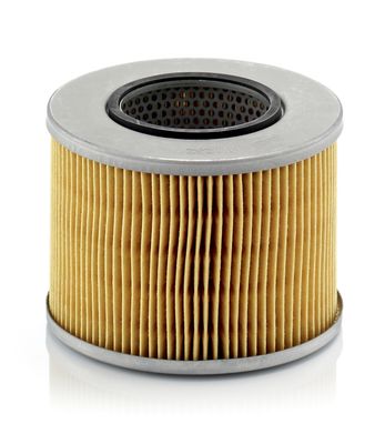 Hidrofiltrs, Automātiskā pārnesumkārba MANN-FILTER H 1232