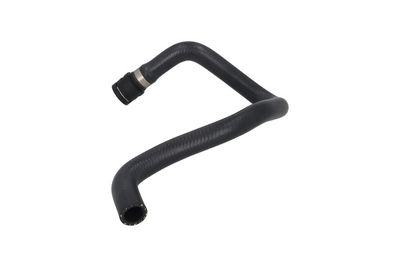 Шланг радиатора KAMOKA 7910511