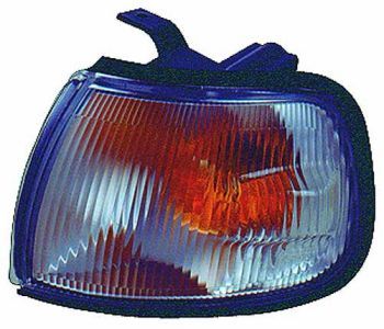 kierunkowskaz NIS CORNER LAMP.ASSY... FIT FOR: NS.SETR..'90. ABAKUS 215-1542R-A