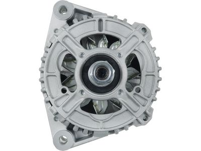 Ģenerators AS-PL A9172S