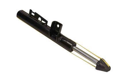 Амортизатор MAXGEAR 11-0603