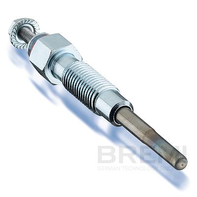 Kvēlsvece BREMI 25017