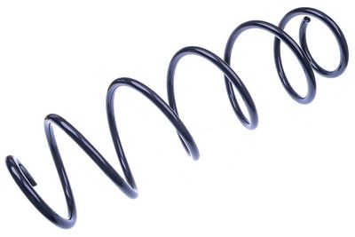 Balstiekārtas atspere DENCKERMANN D700569