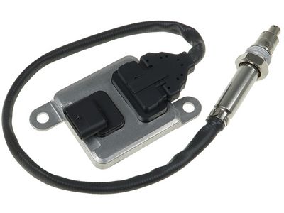 NOx devējs, Karbamīda iesmidzināšana AS-PL NOX9252