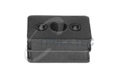 Trieciena-/prettrieciena spilvens TRUCKTEC AUTOMOTIVE 02.30.017