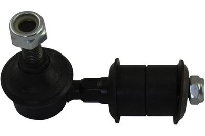Stiepnis/Atsaite, Stabilizators KAVO PARTS SLS-1508