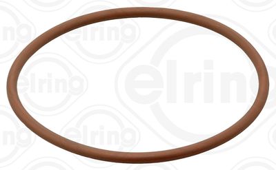 Уплотнительное кольцо ELRING 134.190