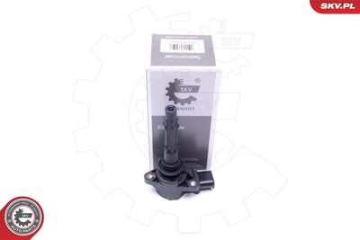 Катушка зажигания ESEN SKV 03SKV255
