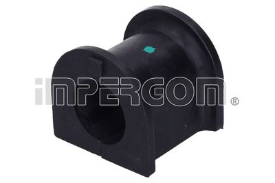 Piekare, Stabilizators ORIGINAL IMPERIUM 72284