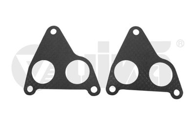 Blīve, Ieplūdes kolektors vika 11290644201