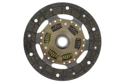 Sajūga disks AISIN DD-020